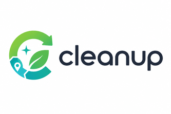 Cleanup