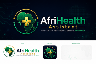 AfriHealth Assistant