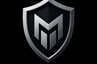 ModGuard
