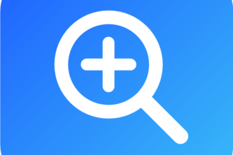 MedLens