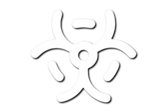 Scalableai