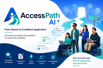 AccessPath AI