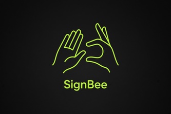 SignBee Triage Agent