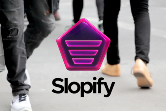 Slopify
