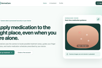 DermaCare