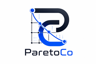 ParetoCo