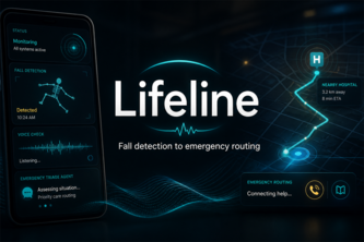 Lifeline