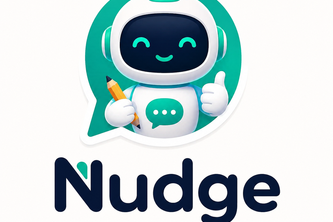 Nudge
