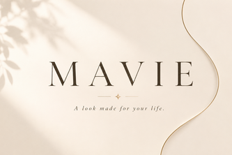 Mavie