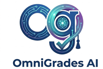 OmniGrades