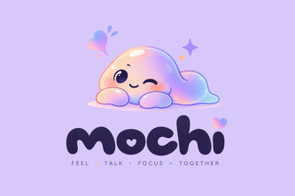 Mochi