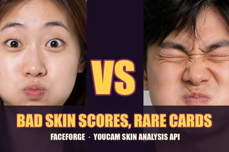 FaceForge