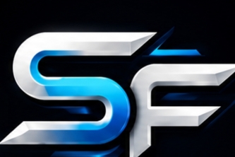 Synk-F Agri bot 
