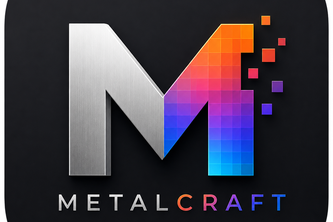 MetalCraft