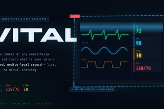 Vital
