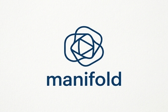 Manifold