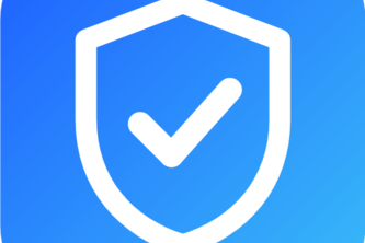 ScamShield