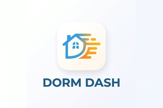 DormDash