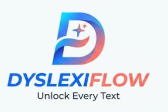 dyslexiflow