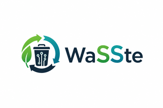 WASSTE