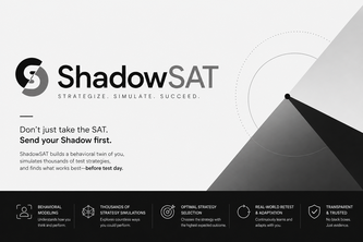 ShadowSAT