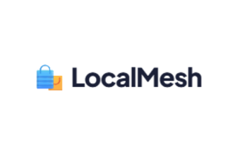 LocalMesh Inventory Redistribution