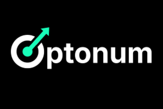 Optonum