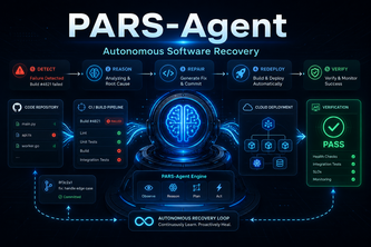 PARS-Agent
