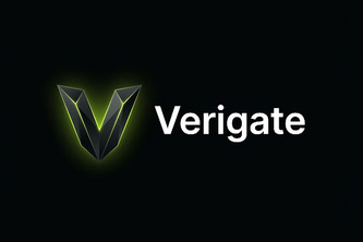 Verigate
