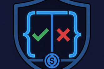 MergeGate