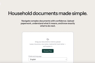 DocuPal