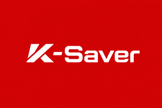 K-Saver