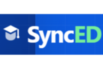 Sync-ED