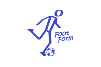 Foot Form