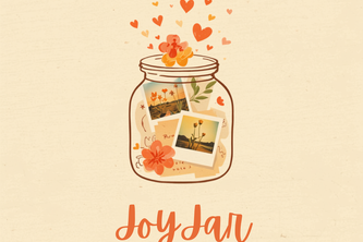 JoyJar