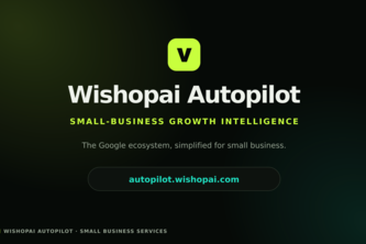 Wishopai Autopilot