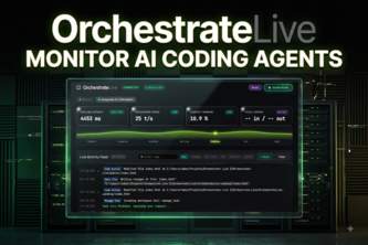 Orchestrate-Live