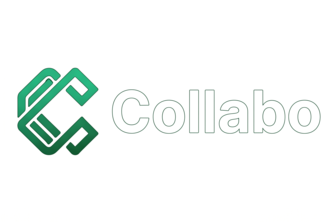 Collabo