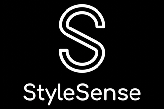 AETHER StyleSense