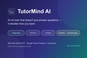 TutorMind_AI
