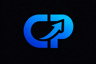CareerPilot AI