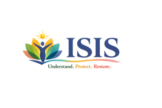 ISIS 1.0