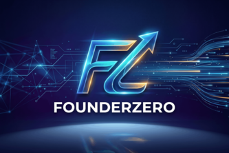 FounderZero