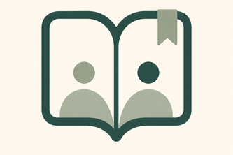 Study Journal