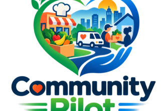 Community Pilot AI 