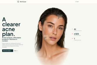 SkinCause