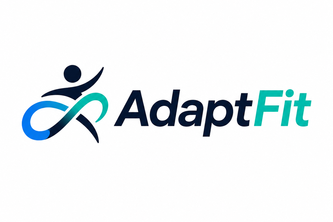 AdaptFit