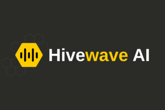 HIVEWAVE AI