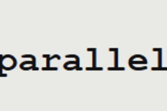 Parallel