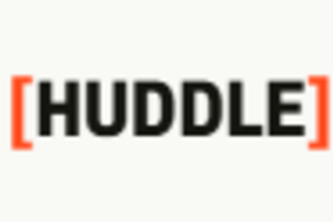 Huddle
